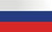 russian